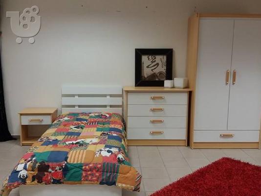 PoulaTo: ΠΑΙΔΙΚΟ ΣΕΤ ΕΠΙΠΛΟΥ 350€!!